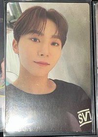 22年克拉島卡包卡 寛