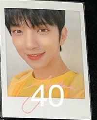 20年蛋巡卡包卡 秀