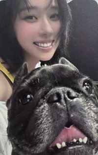 Rich Man k4 預售 特典卡 