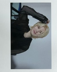 中國快閃店 上海｜廣州｜重慶 滿額卡 