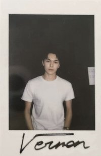 中國快閃店 北京｜廣州｜杭州 滿額卡 