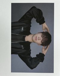 中國快閃店 上海｜廣州｜重慶 滿額卡 