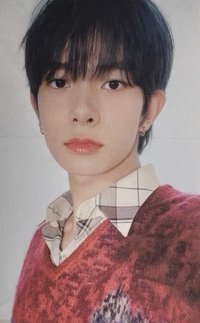 21聖誕禮盒 周邊卡 聖誕衛衣卡