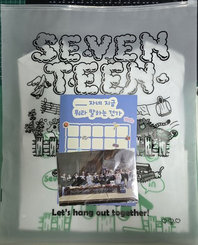 NANA bnb 白T（哲、碩）