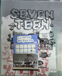 NANA bnb 勝哲白T(S)