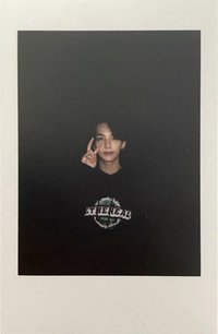 中國快閃店 北京｜廣州｜杭州 滿額卡 