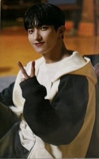 ALWAYS YOURS 環球 福岡 入場卡 / 場限卡 