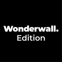 Wonderwall