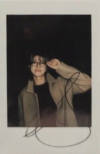 中國快閃店 北京｜廣州｜杭州 滿額卡 