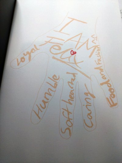 有損*Straykids I am NOT 菲封面 寅幼卡