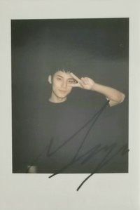 中國快閃店 北京｜廣州｜杭州 滿額卡 