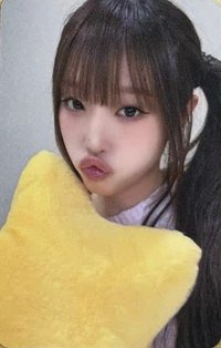 迷四 am 線上3.0 簽售卡 