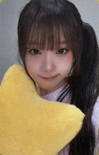 迷四 am 線上3.0 簽售卡 