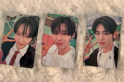 kickflip ms 台北中簽卡