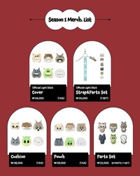 is Coming to Town 聖誕快閃