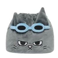 BBNEXDO 束口袋 HAN TATPUNG