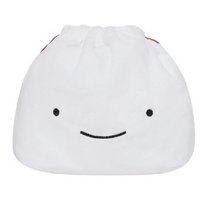 BBNEXDO 束口袋 WOONBABY