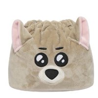 BBNEXDO 束口袋 MYNGMYNG