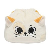 BBNEXDO 束口袋 CATBBI