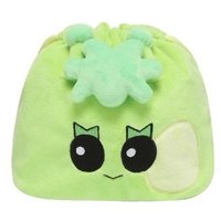 BBNEXDO 束口袋 312