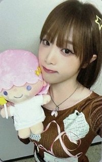 迷四 mb 線下3.0 簽售卡 