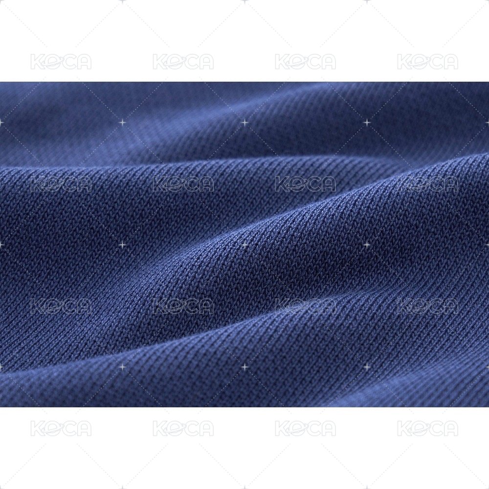 女針織長褲 丈青