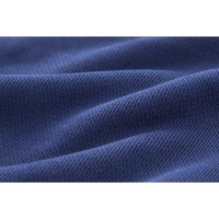 女針織長褲 丈青