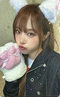 迷四 ia 線下4.0 簽售卡 