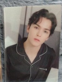 睡衣率（綁150）