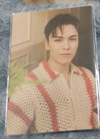 22年入場（綁50）