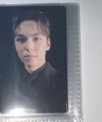 高陽回憶錄小卡