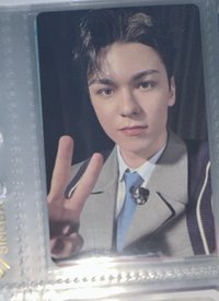 23克拉島回憶錄小卡