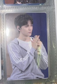 24克拉島回憶錄小卡