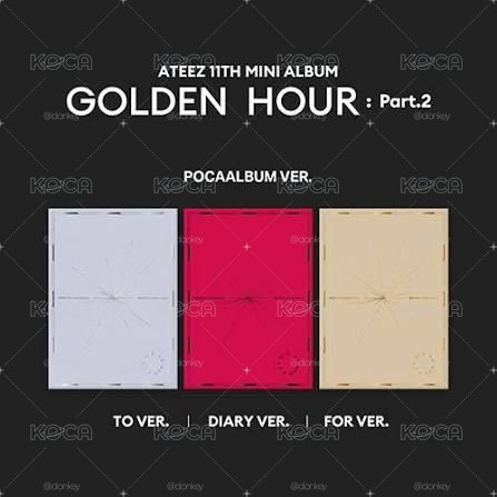 GH2 POCA專卡