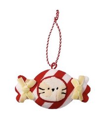 BBNEXDO 聖誕樹 裝飾 吊飾 CATBBI