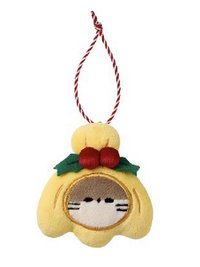 BBNEXDO 聖誕樹 裝飾 吊飾 DALRING 