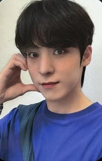 Wonderwall 3.3 E ver. 周邊卡 