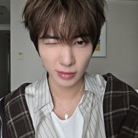 yienn