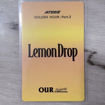 💜弘中 滿額卡