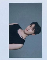 中國快閃店 上海｜廣州｜重慶 滿額卡 