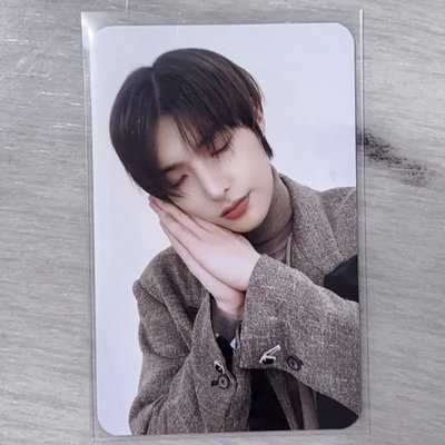 💜旼琦 滿額卡