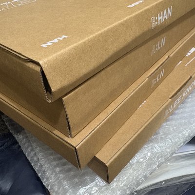 d社雜誌(含kakao特典）