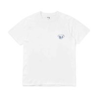 「幻藍小熊GENBLUE」T-shirt