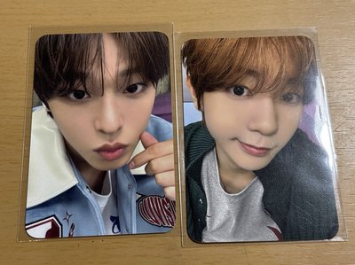 夏日攝影展 滿額卡