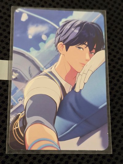 PLAVE 出道專 ms 1.0