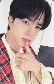 迷你10 wm 5.0睡衣 簽售卡 