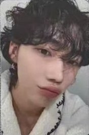 迷你10 wm 5.0睡衣 簽售卡 