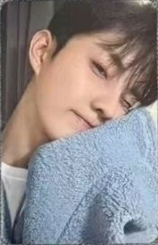 迷你10 wm 5.0睡衣 簽售卡 