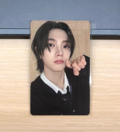 BND wvs1.0 朴成淏 需綁圖二