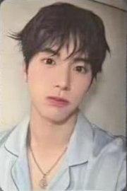 迷你10 wm 5.0睡衣 簽售卡 